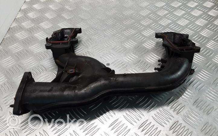 Volkswagen Touareg I Other exhaust manifold parts 059145762B