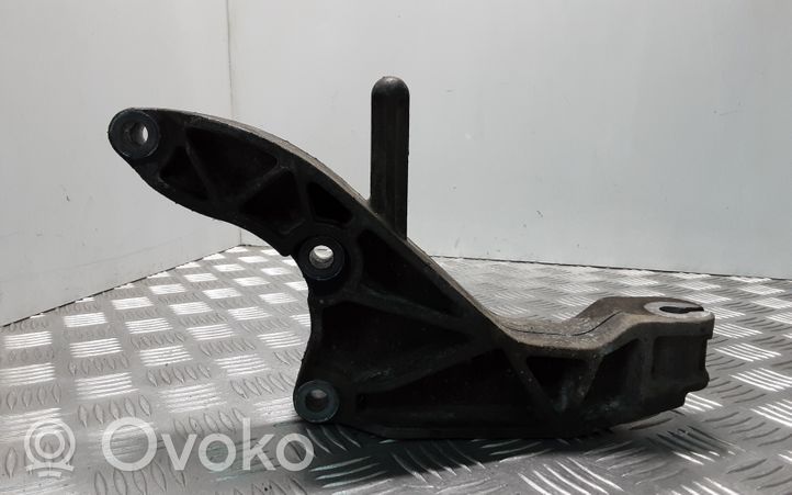 Opel Astra H Gearbox mounting bracket 24459826