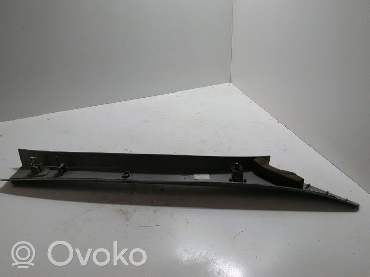 Opel Astra H Osłona słupka szyby przedniej / A 13113885