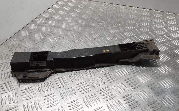 BMW 1 F20 F21 Other sill/pillar trim element 7264359