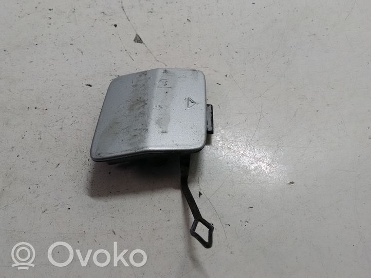 BMW 1 F20 F21 Front tow hook cap/cover 51117294035