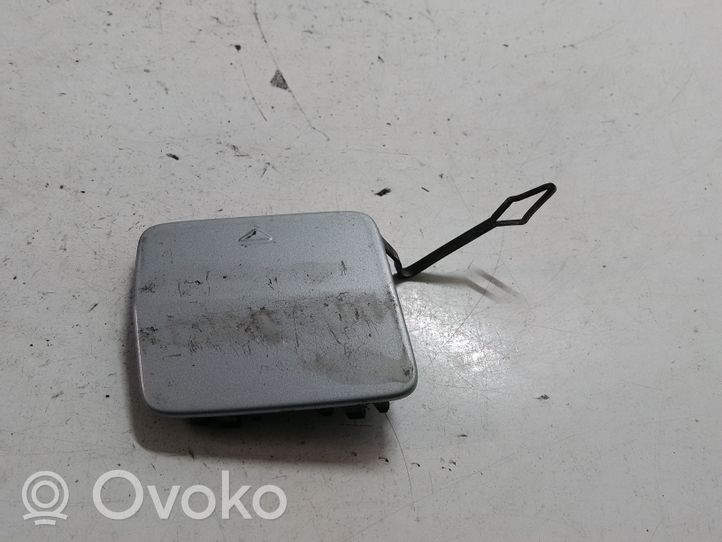 BMW 1 F20 F21 Front tow hook cap/cover 51117294035