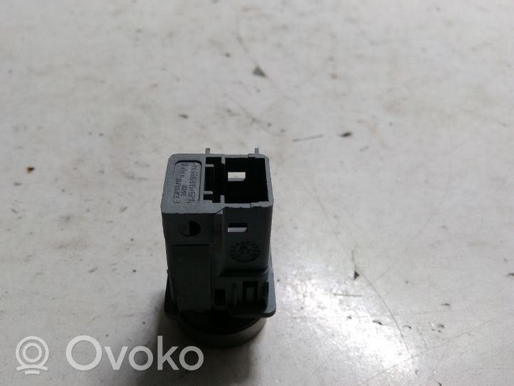 Citroen C8 Electric sliding door switch 1488929077