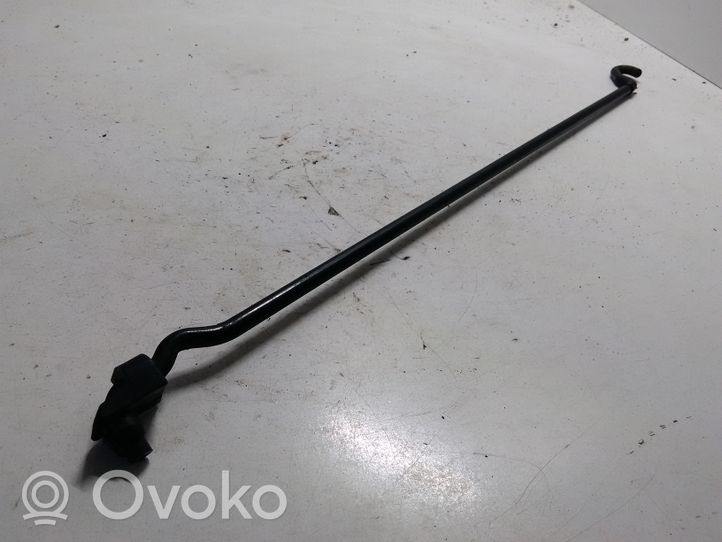 Citroen C8 Barre/tige de maintien capot-moteur 