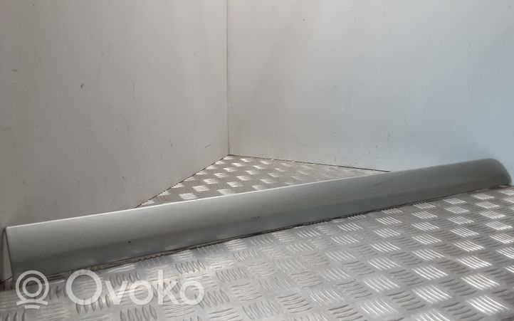 Citroen C8 Sliding door trim (molding) 1484088077