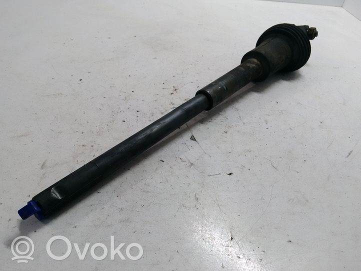 Citroen C8 Steering column universal joint 1811157000