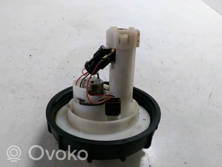 Citroen C8 In-tank fuel pump 9636403980