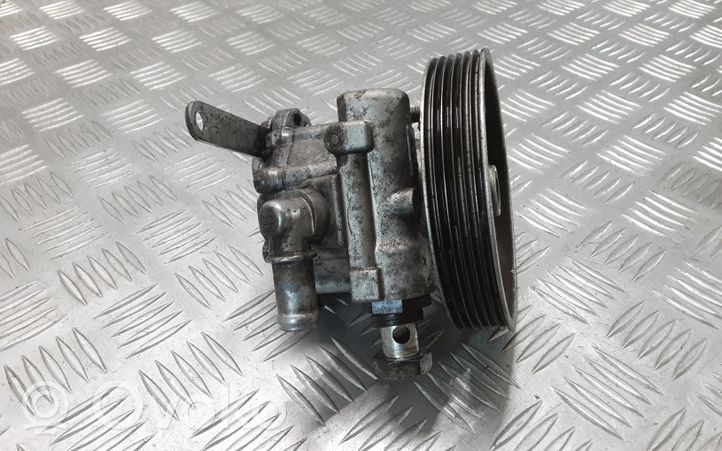 Peugeot Boxer Pompe de direction assistée 9805820980