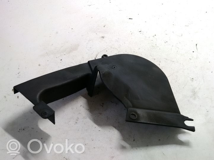 Citroen C8 Osłona paska / łańcucha rozrządu 9628958980