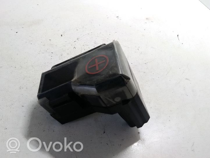 KIA Sportage Câble de batterie positif 91855F1470