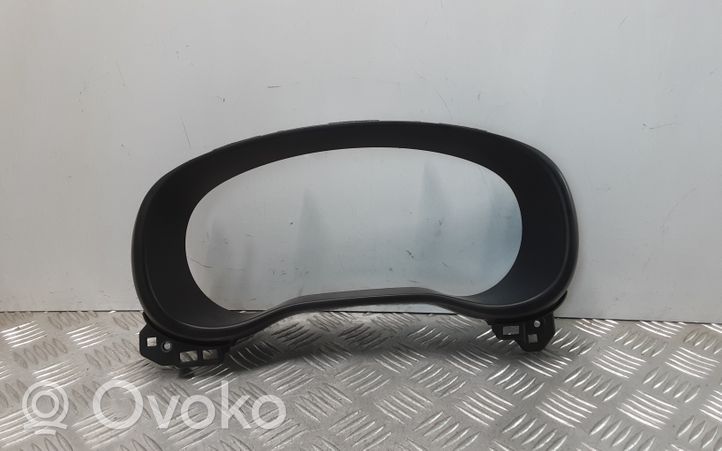 KIA Sportage Cornice cruscotto 84830F1900