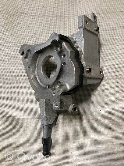 KIA Sportage Supporto della pompa del carburante 180901B896