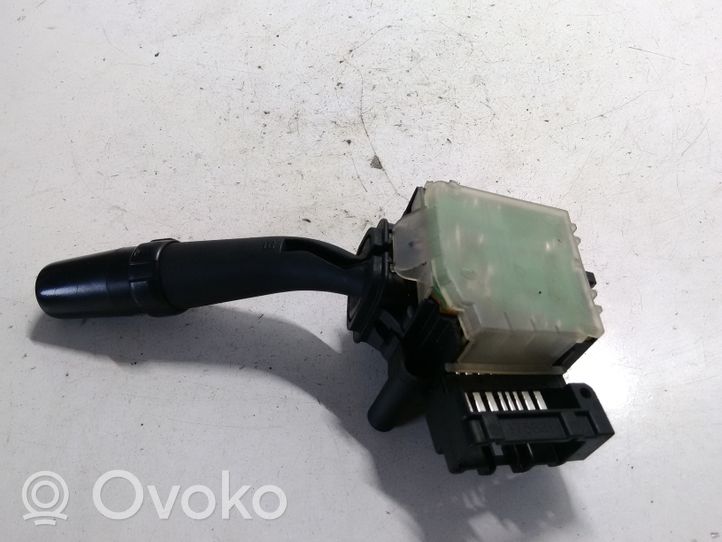 Toyota Corolla Verso AR10 Wiper control stalk 8465205170