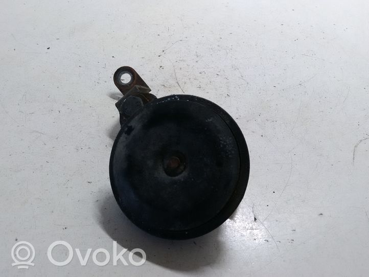 Toyota Corolla Verso AR10 Signal sonore 007425