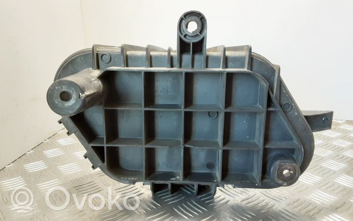 Chrysler Grand Voyager V Vassoio batteria 05109343AB