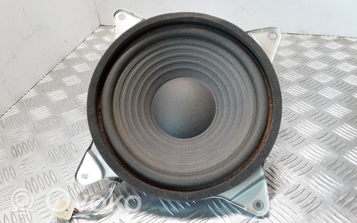 Lexus GS 300 350 430 450H Subwoofer speaker 8616030B00