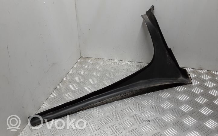 Lexus GS 300 350 430 450H Altro elemento di rivestimento bagagliaio/baule 6457230070