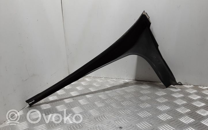 Lexus GS 300 350 430 450H Altro elemento di rivestimento bagagliaio/baule 6457130110