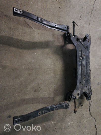 Mitsubishi Outlander Front subframe 