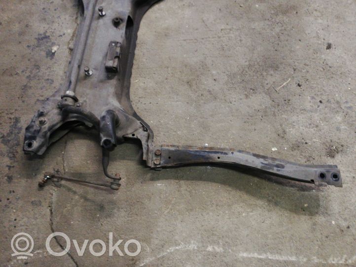 Mitsubishi Outlander Front subframe 