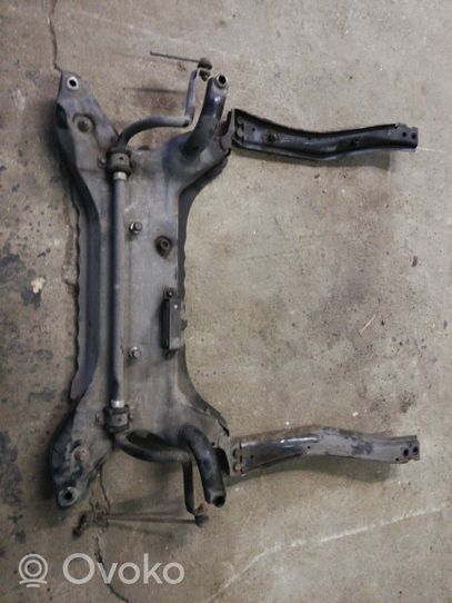 Mitsubishi Outlander Front subframe 