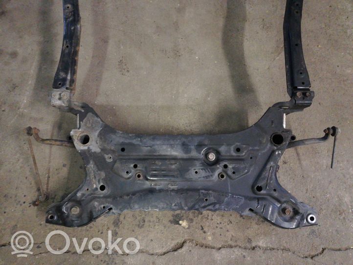 Mitsubishi Outlander Front subframe 