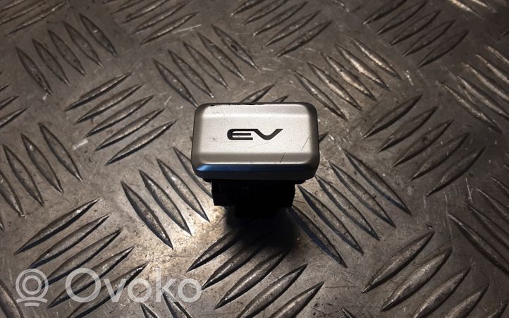 Mitsubishi Outlander Autres commutateurs / boutons / leviers 299165643