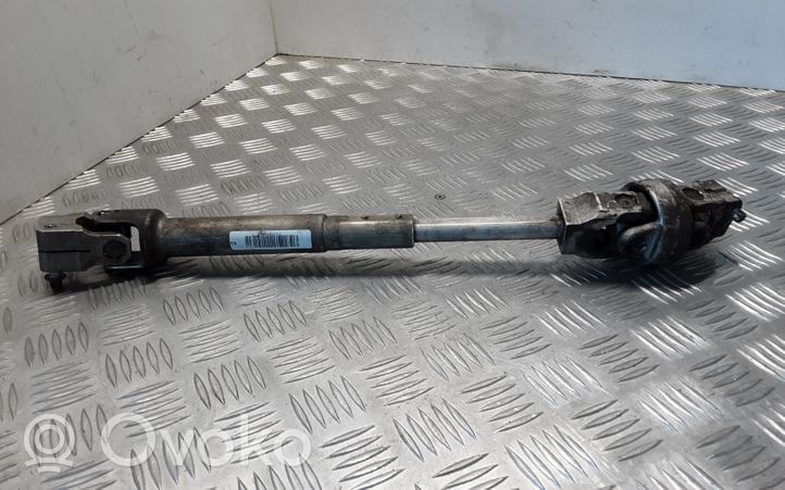 BMW 3 F30 F35 F31 Giunto cardanico del piantone dello sterzo 6791299