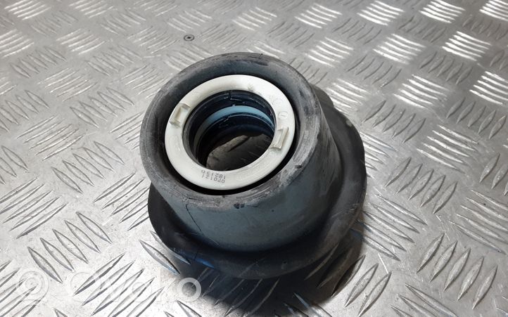 BMW 3 F30 F35 F31 Altra parte del motore 6858470