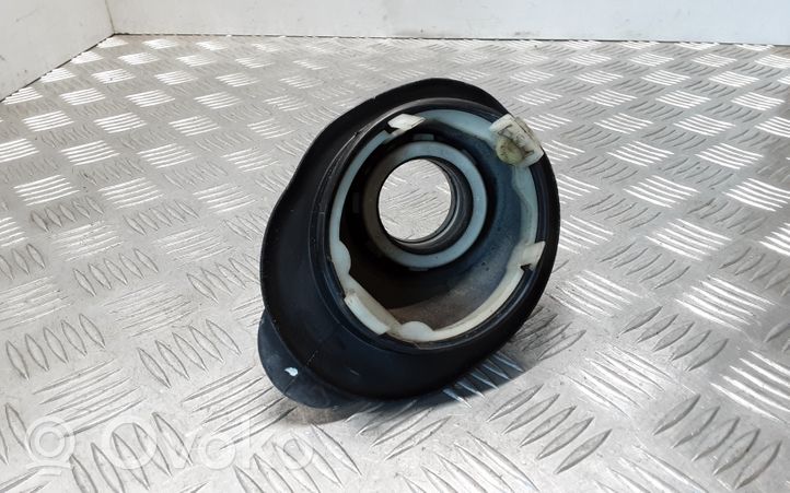 BMW 3 F30 F35 F31 Altra parte del motore 6858470