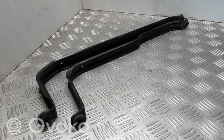 BMW 3 F30 F35 F31 Sangle de réservoir de carburant 7260945