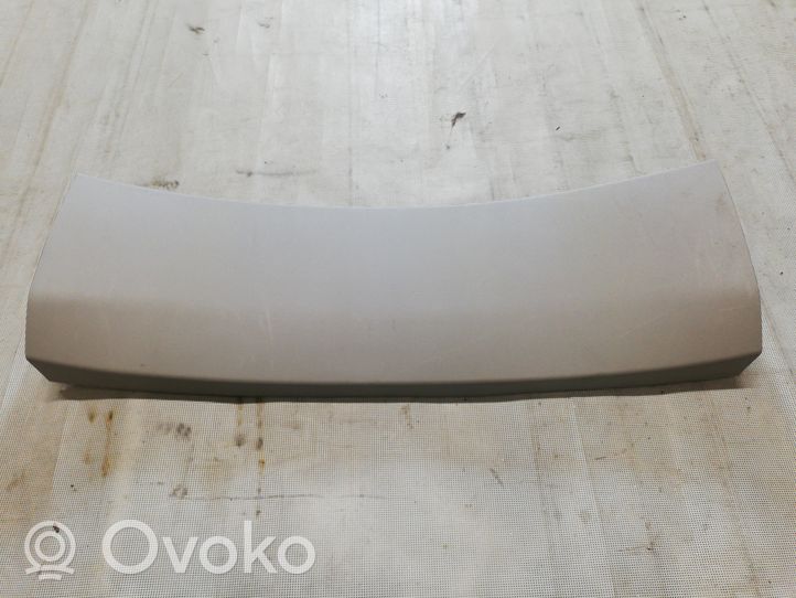 Honda Accord Couverture de ciel de toit 83260TL4BG01020