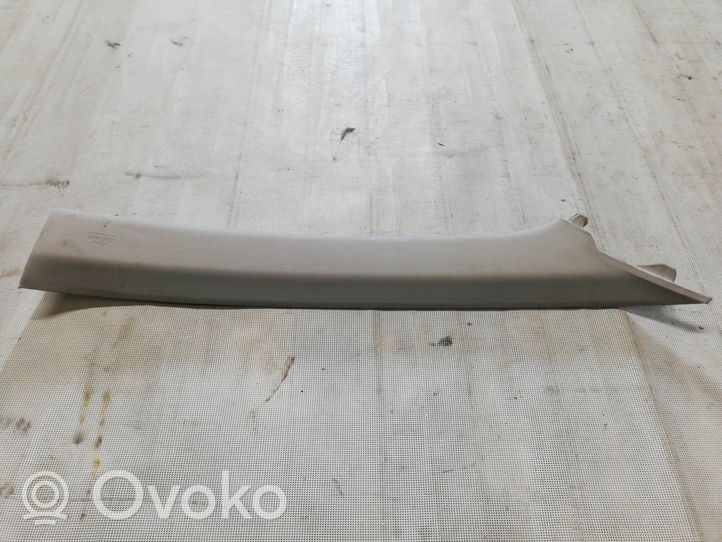 Honda Accord (A) Revêtement de pilier 84101TL0G01020