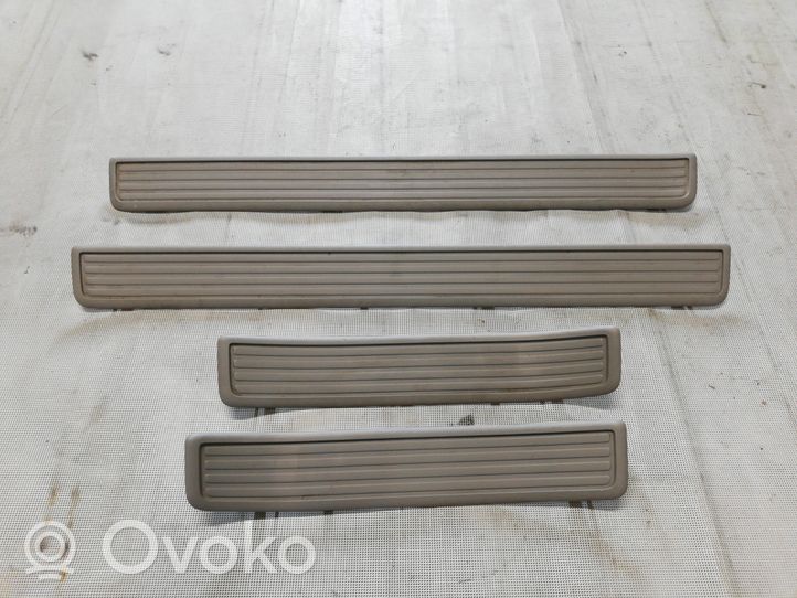 Honda Accord Set di rifiniture davanzale (interno) 84262TL0