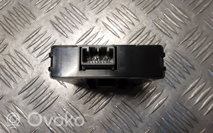 Honda Accord Centralina/modulo sensori di parcheggio PDC 1881002562