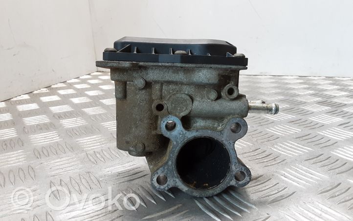 Honda Accord Soupape vanne EGR 18710RL0G012