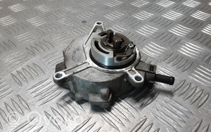 Honda Accord Pompe à vide 36300RL0G011M2