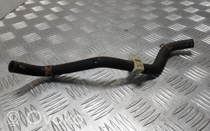 Honda Accord Tuyau d'alimentation conduite de carburant 