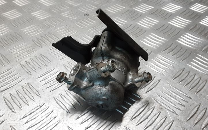 Honda Accord Injection de carburant 103256