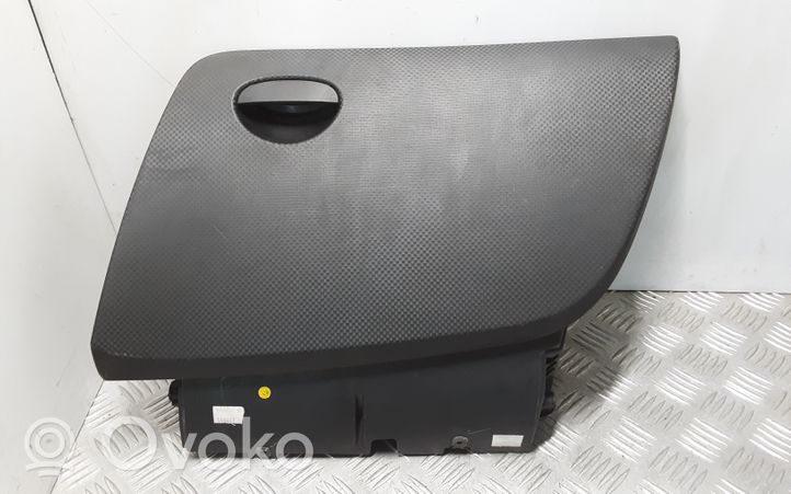 Seat Altea Set vano portaoggetti 5P1857103