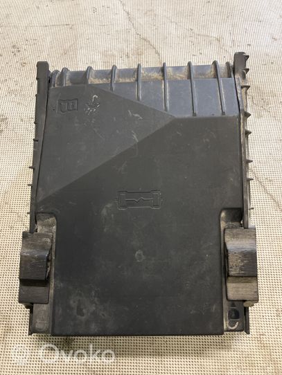 Seat Altea Fuse box cover 1K0937132F