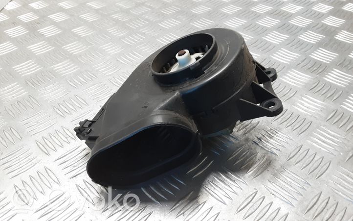 Lancia Phedra Motore per ventilatore porta anteriore 1485724080