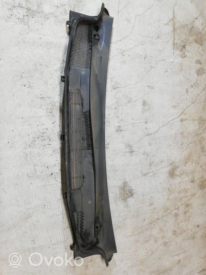 Mercedes-Benz B W245 Wiper trim A1698300413