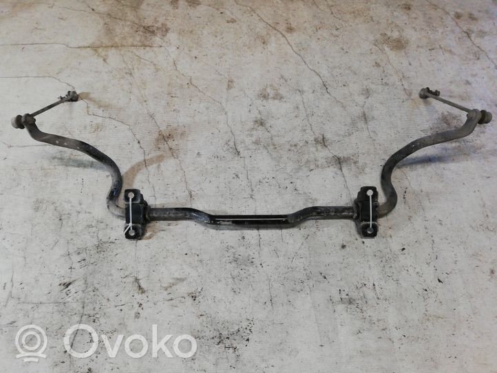 Volvo V40 Barre stabilisatrice CV615482AA