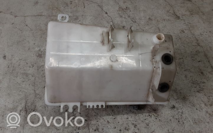 Chevrolet Captiva Serbatoio/vaschetta liquido lavavetri parabrezza 