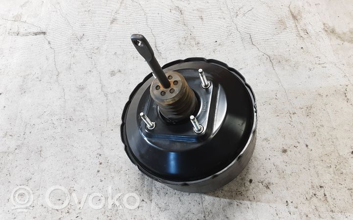 Chevrolet Captiva Servo-frein 96625854