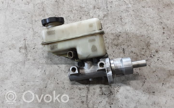 Chevrolet Captiva Cilindro del sistema frenante 96625856