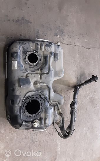 Chevrolet Captiva Réservoir de carburant 96629353