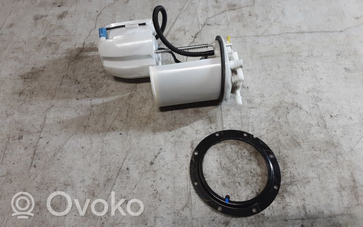 Lexus NX Pompe à carburant 777044208