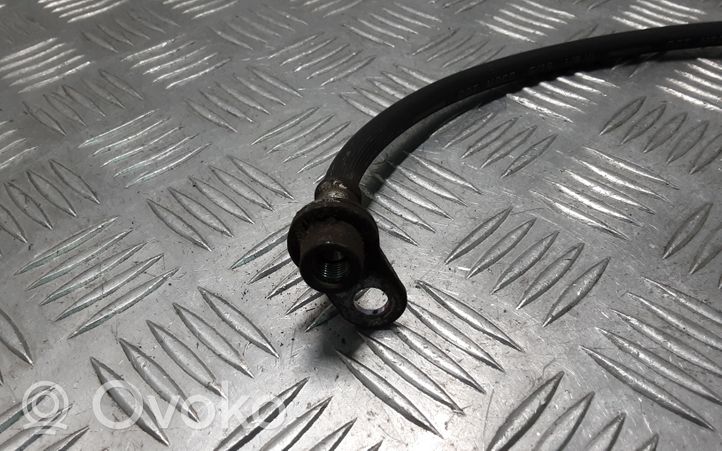 Mitsubishi Outlander Brake line pipe/hose 